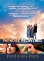 Paradise Recovered (2010) трейлер фильма в хорошем качестве 1080p
