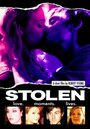Stolen (2009) трейлер фильма в хорошем качестве 1080p