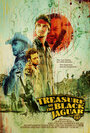 Сокровища черного ягуара (2010) кадры фильма смотреть онлайн в хорошем качестве