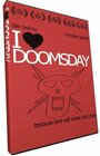 Смотреть «I Heart Doomsday» онлайн фильм в хорошем качестве