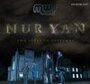 Nuryan (2009) трейлер фильма в хорошем качестве 1080p