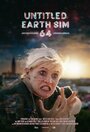 Смотреть «Симуляция Земли 64» онлайн фильм в хорошем качестве