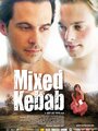 Смотреть «Микс кебаб» онлайн фильм в хорошем качестве