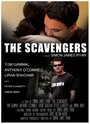The Scavengers (2009) трейлер фильма в хорошем качестве 1080p