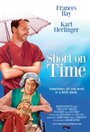 Short on Time (2010) трейлер фильма в хорошем качестве 1080p