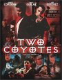 Two Coyotes (2001) скачать бесплатно в хорошем качестве без регистрации и смс 1080p