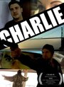 Чарли (2012) трейлер фильма в хорошем качестве 1080p