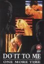 Прелести греха (2001) трейлер фильма в хорошем качестве 1080p