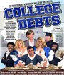 College Debts (2015) скачать бесплатно в хорошем качестве без регистрации и смс 1080p