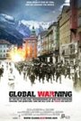 Смотреть «Глобальное предупреждение» онлайн фильм в хорошем качестве