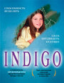 Индиго (2003) кадры фильма смотреть онлайн в хорошем качестве