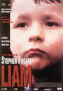 Лиам (2000) кадры фильма смотреть онлайн в хорошем качестве