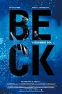 Смотреть «Beck - I Stormens öga» онлайн фильм в хорошем качестве