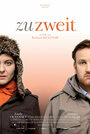 Смотреть «Zu zweit» онлайн фильм в хорошем качестве