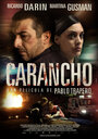 Каранчо (2010) трейлер фильма в хорошем качестве 1080p