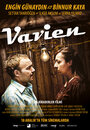 Vavien (2009) скачать бесплатно в хорошем качестве без регистрации и смс 1080p