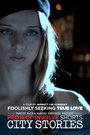 Смотреть «Foolishly Seeking True Love» онлайн фильм в хорошем качестве