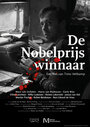 Лауреат Нобелевской премии (2010) кадры фильма смотреть онлайн в хорошем качестве