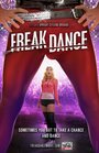 Танец фрика (2010) скачать бесплатно в хорошем качестве без регистрации и смс 1080p
