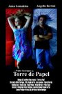 Смотреть «Torre de papel» онлайн фильм в хорошем качестве