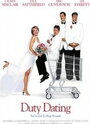 Как выйти замуж (2002) трейлер фильма в хорошем качестве 1080p