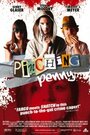 Pinching Penny (2011) скачать бесплатно в хорошем качестве без регистрации и смс 1080p