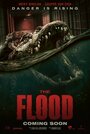 Наводнение (2023) трейлер фильма в хорошем качестве 1080p