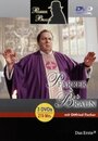 Пастор Браун (2003) трейлер фильма в хорошем качестве 1080p