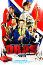 Оркестровая банда: Кино (2009) трейлер фильма в хорошем качестве 1080p