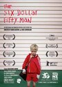 Человек за 6,5 долларов (2009) трейлер фильма в хорошем качестве 1080p