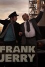 Frank & Jerry (2010) трейлер фильма в хорошем качестве 1080p