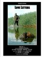 Смотреть «Love Letters» онлайн фильм в хорошем качестве