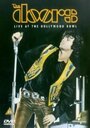The Doors: Live at the Hollywood Bowl (1987) скачать бесплатно в хорошем качестве без регистрации и смс 1080p