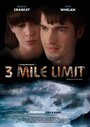 3 Mile Limit (2014) скачать бесплатно в хорошем качестве без регистрации и смс 1080p