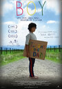 Мальчик (2010) кадры фильма смотреть онлайн в хорошем качестве