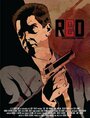 Red (2009) трейлер фильма в хорошем качестве 1080p