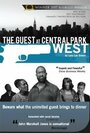 The Guest at Central Park West (2009) скачать бесплатно в хорошем качестве без регистрации и смс 1080p