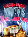 Смотреть «Children in Need Rocks the Royal Albert Hall» онлайн фильм в хорошем качестве