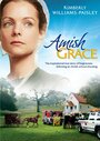 Смотреть «Прощение Амишей» онлайн фильм в хорошем качестве