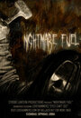 Nightmare Fuel (2012) трейлер фильма в хорошем качестве 1080p