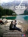 Рождественская авария (2009) кадры фильма смотреть онлайн в хорошем качестве