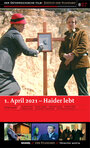 Haider lebt - 1. April 2021 (2002) трейлер фильма в хорошем качестве 1080p