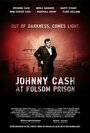 Johnny Cash at Folsom Prison (2008) трейлер фильма в хорошем качестве 1080p