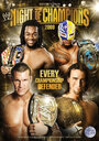 WWE Ночь чемпионов (2009) скачать бесплатно в хорошем качестве без регистрации и смс 1080p