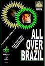 Смотреть «С мыслями о Бразилии» онлайн фильм в хорошем качестве