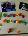 Matumbo Goldberg (2009) трейлер фильма в хорошем качестве 1080p