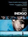 Смотреть «Индиго» онлайн фильм в хорошем качестве