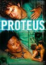 Протей (2003) трейлер фильма в хорошем качестве 1080p