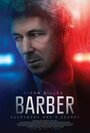 Барбер (2023) трейлер фильма в хорошем качестве 1080p