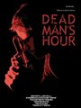 Dead Man's Hour (2008) трейлер фильма в хорошем качестве 1080p